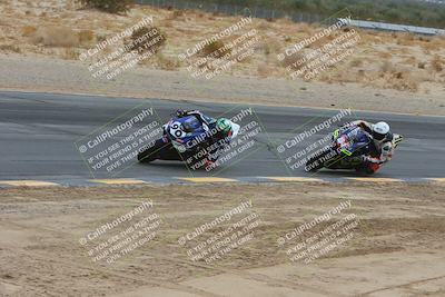 media/Feb-07-2025-CVMA Friday Practice (Fri) [[7034960ba2]]/1- Racer 1/Session 5 (Turn 10 Inside)/